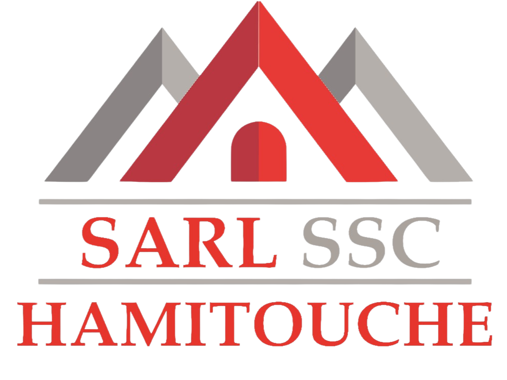 SARL Strategic Study and Consulting