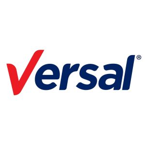347254446_1739643033118700_827857588112120054_n
