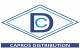 Capros160x100_522223
