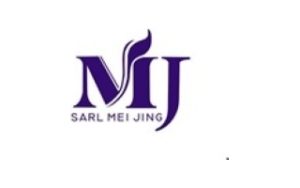 MJ