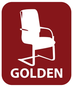 TOUATCOM