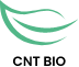logo (1)