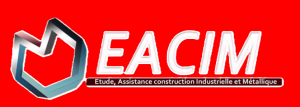 logo-white