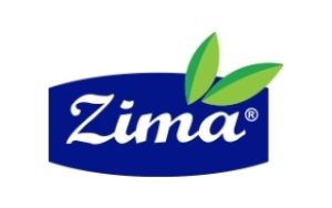 logo-zima-fr