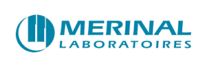 merinal